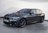 BMW 1 Series 1.5 118i M Sport Auto 5dr