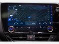 Lexus NX 2.5 350h F Sport E-CVT 4WD Euro 6 (s/s) 5dr 39