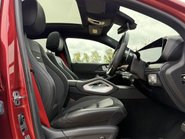 Mercedes-Benz GLE AMG GLE 53 4MATICPLUS PREMIUM PLUS MHEV 35