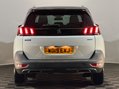 Peugeot 5008 BLUEHDI S/S GT LINE 7