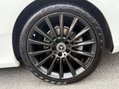 Mercedes-Benz C Class 2.1 C 220 AMG Line Premium+ D Auto 2dr 71