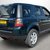Land Rover Freelander 2.2 TD4 GS 5dr 9