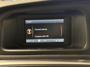 Volvo V40 1.6 T2 SE Euro 5 (s/s) 5dr 26