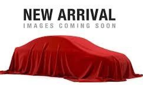 Mercedes-Benz A Class 2.0 A35 AMG (Premium Plus) 7G-DCT 4MATIC Euro 6 (s/s) 5dr