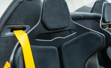 McLaren 600LT Spider 19