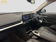 BMW X1 1.5 20i MHT xLine SUV 5dr Petrol Hybrid DCT sDrive Euro 6 (s/s) (170 ps) Bl 15