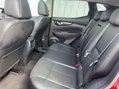 Nissan Qashqai 1.6 dCi Tekna 2WD Euro 6 (s/s) 5dr 34