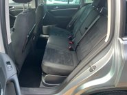 Volkswagen Tiguan MATCH TDI BLUEMOTION TECH 4MOTION DSG 14
