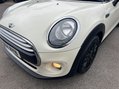 Mini Hatch 1.5 Cooper Auto Euro 6 (s/s) 3dr 10