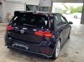 Volkswagen Golf 2.0 TDI BlueMotion Tech GTD Euro 6 (s/s) 3dr 18