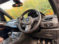 BMW 2 Series 1.5 216d M Sport Euro 6 (s/s) 5dr 13
