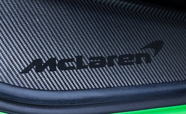 McLaren 620R 41