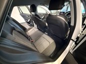 Audi Q2 1.0 Q2 Sport 30 TFSI Semi-Auto 5dr 32