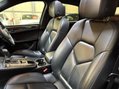 Porsche Macan 3.0 TD V6 S PDK 4WD Euro 6 (s/s) 5dr 11