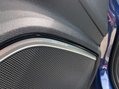 Audi S3 2.0 TFSI Black Edition Sportback 5dr Petrol S Tronic quattro Euro 6 (s/s) ( 33