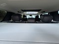 Land Rover Range Rover 3.0 P440e 38.2kWh SE Auto 4WD Euro 6 (s/s) 5dr 38