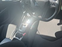 SEAT Leon 1.5 TSI EVO FR ST 5dr Petrol DSG Euro 6 (s/s) (150 ps) 12