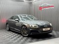 Audi A5 2.0 TDI ultra S line Euro 6 (s/s) 2dr 1