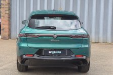 Alfa Romeo Tonale Tb Sprint Dct 37