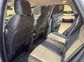 Land Rover Range Rover Evoque 2.0 Range Rover Evoque SE Tech TD4 4WD 5dr 63
