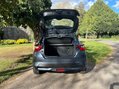 Nissan MICRA IG-T ACENTA XTRONIC 37