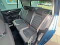 Volkswagen Golf GT TSI ACT BLUEMOTION TECHNOLOGY 49
