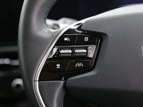 Kia Niro 64.8kWh 4 Auto 5dr 11