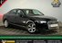 Audi A4 TFSI SPORT
