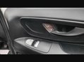 Mercedes-Benz Vito 114 BLUETEC 11