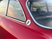 Alfa Romeo 2000 GT VELOCE 7