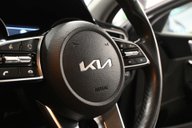 Kia Xceed 1.5 XCeed 3 ISG 5dr 30
