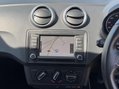 SEAT Ibiza 1.2 TSI FR Euro 6 5dr 12