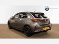 Vauxhall Corsa 1.2 Turbo SRi Premium Euro 6 (s/s) 5dr 3
