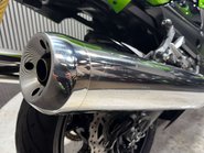 Kawasaki ZZR1400 1400 ABS 2012 ONLY 24K MOT 10/27 SERVICED 1400CC SUPER SPORT 47