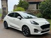 Ford Puma ST-LINE X FIRST EDITION MHEV 6