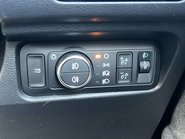 Ford Ranger WILDTRAK ECOBLUE 36