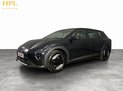 Kia EV4 81.4kWh Air Hatchback 5dr Electric Auto (201 bhp) Cruise Control 3