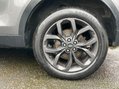 Land Rover Discovery Sport 2.0 TD4 Landmark Auto 4WD Euro 6 (s/s) 5dr 11