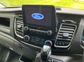 Ford Transit 350 LIMITED P/V ECOBLUE 32