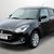 Suzuki Swift 1.2 Dualjet 83 12V Hybrid SZ-T 5dr Auto 7