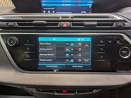Citroen C4 Spacetourer 1.2 C4 Grand Spacetourer Flair PureTech S/S 5dr 38