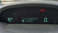 Toyota Yaris 1.3 VVT-i TR Hatchback 5dr Petrol Manual (141 g/km, 85 bhp) 35