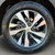 Suzuki S-Cross 1.5 Hybrid Ultra ALLGRIP 5dr AGS 15