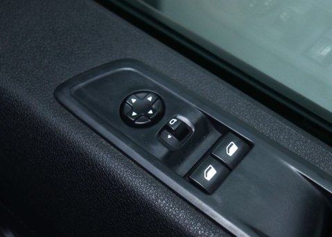 Citroen Dispatch 1.5 BlueHDi 1000 Enterprise Edition M Panel Van 6dr Diesel Manual FWD 2 Eur 28