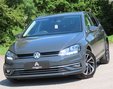 Volkswagen Golf 1.6 TDI Match DSG Euro 6 (s/s) 5dr