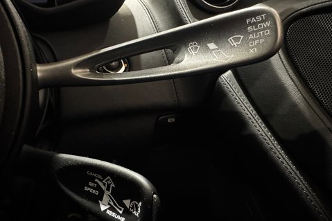 McLaren 570S V8 SSG 22