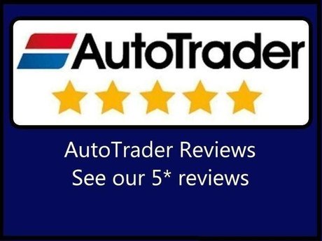 Audi Q2 1.4 TFSI CoD Edition 1 S Tronic Euro 6 (s/s) 5dr 88