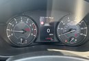 Suzuki S-Cross 1.4 Boosterjet 48V Hybrid Ultra ALLGRIP 5dr 15