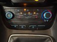 Ford Transit Connect 1.5 Transit Connect 250 Limited EcoBlue 21