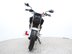 Honda CB125R CB 125 F NA-M 10